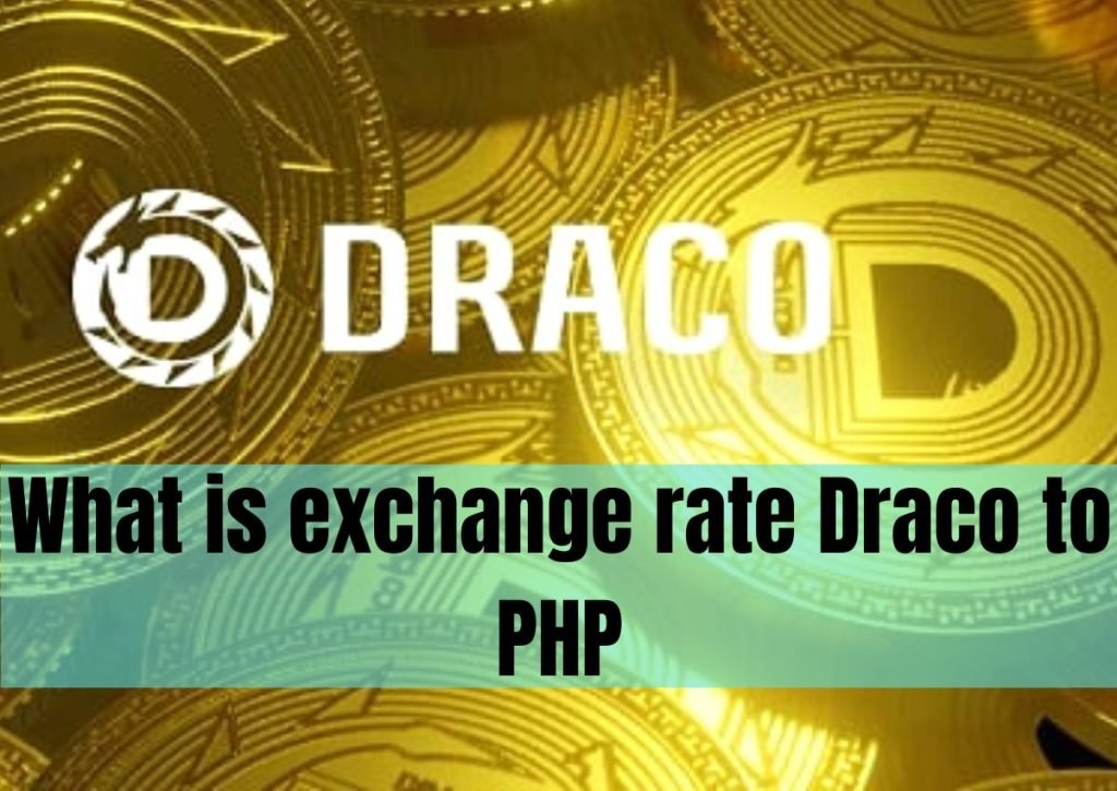 draco to php