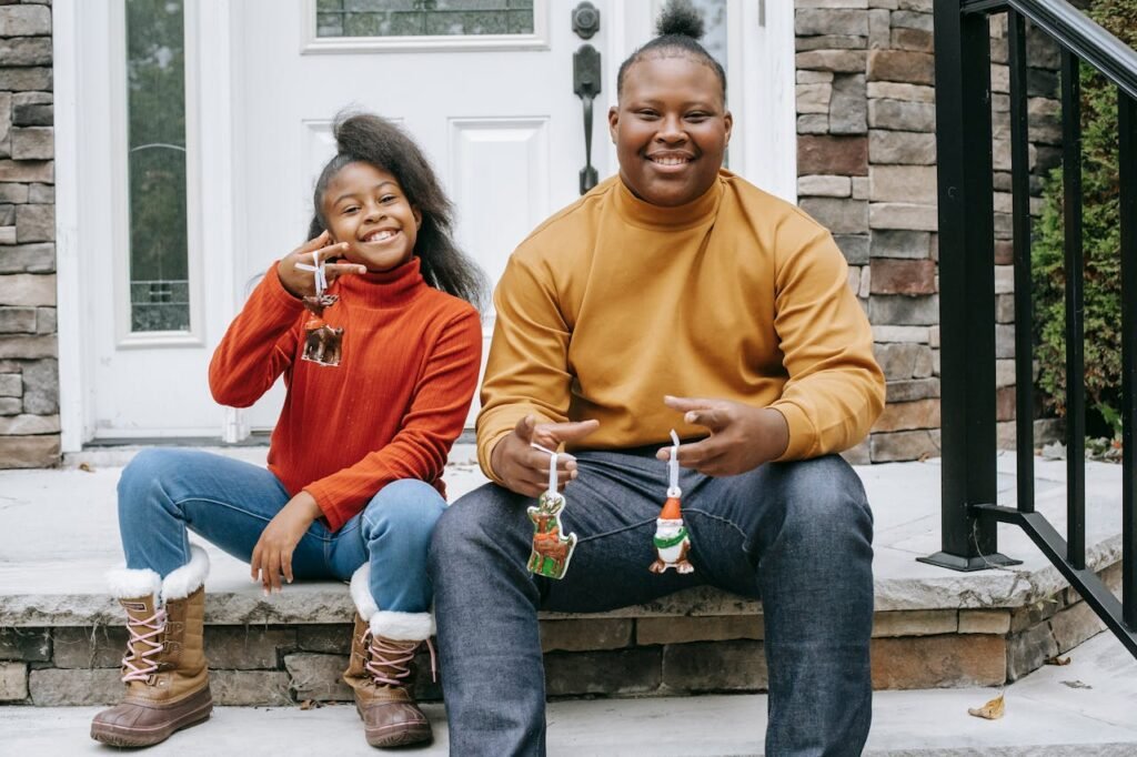 How Personalized Keychains Enhance Customer Engagement in Retail Merchandise