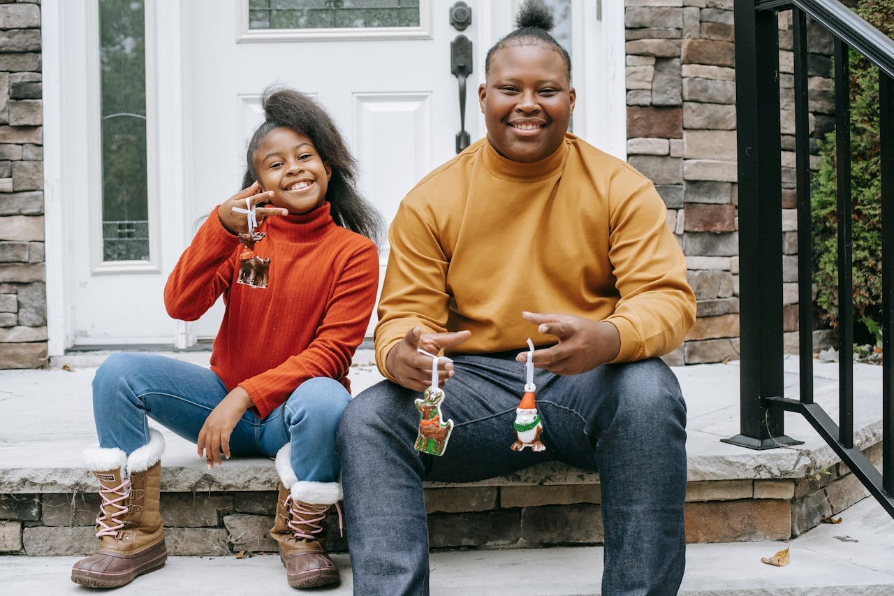 How Personalized Keychains Enhance Customer Engagement in Retail Merchandise