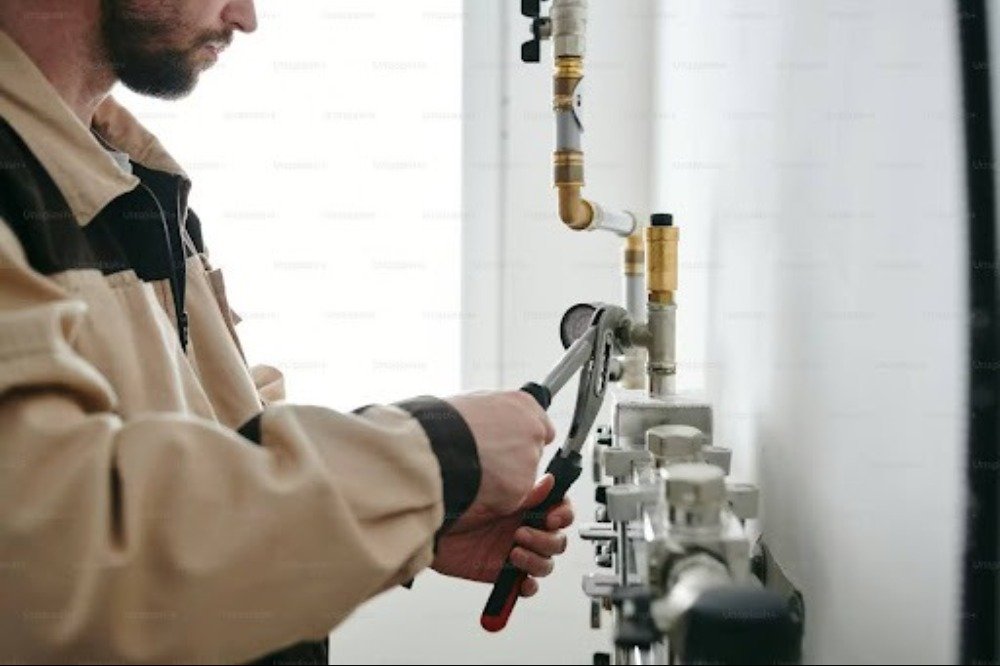 Can You Get Customized Services For Your HVAC Maintenance Needs?